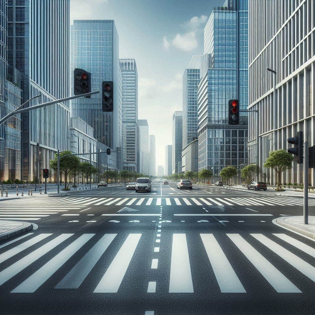 创企天地文章配图