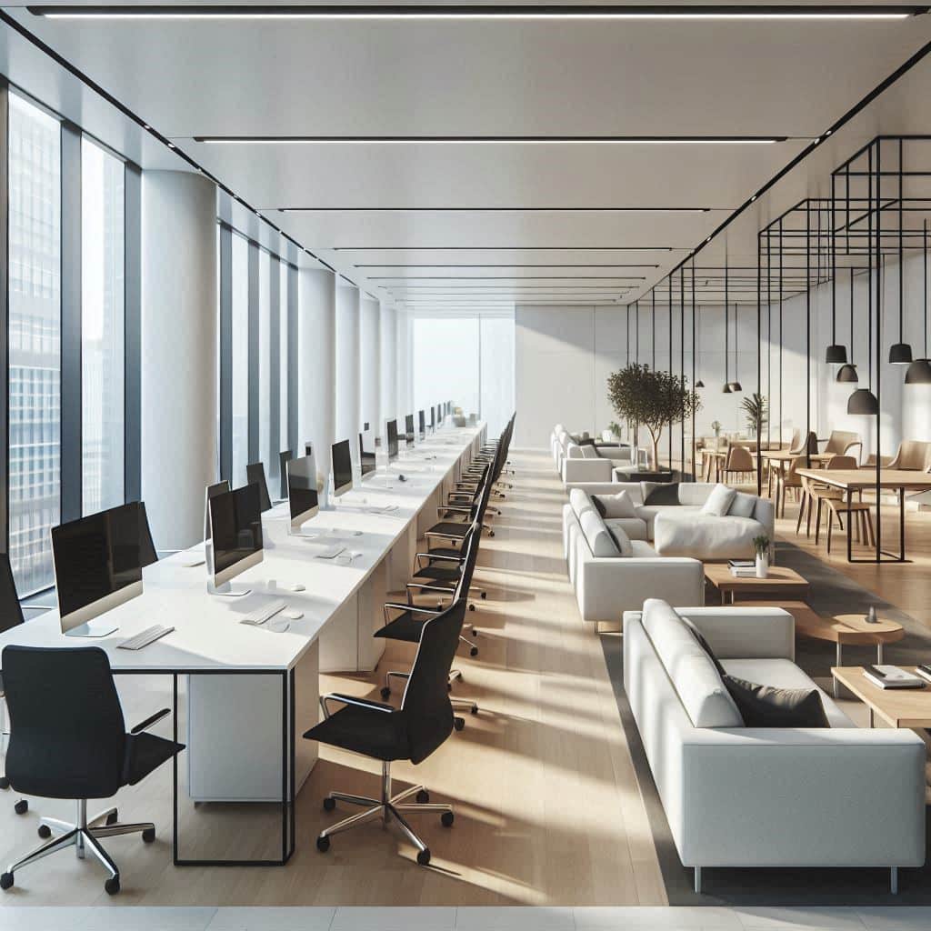 大厦名字文章配图