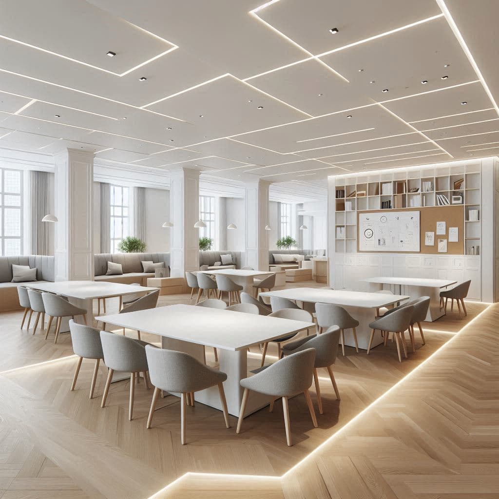 大厦名字文章配图